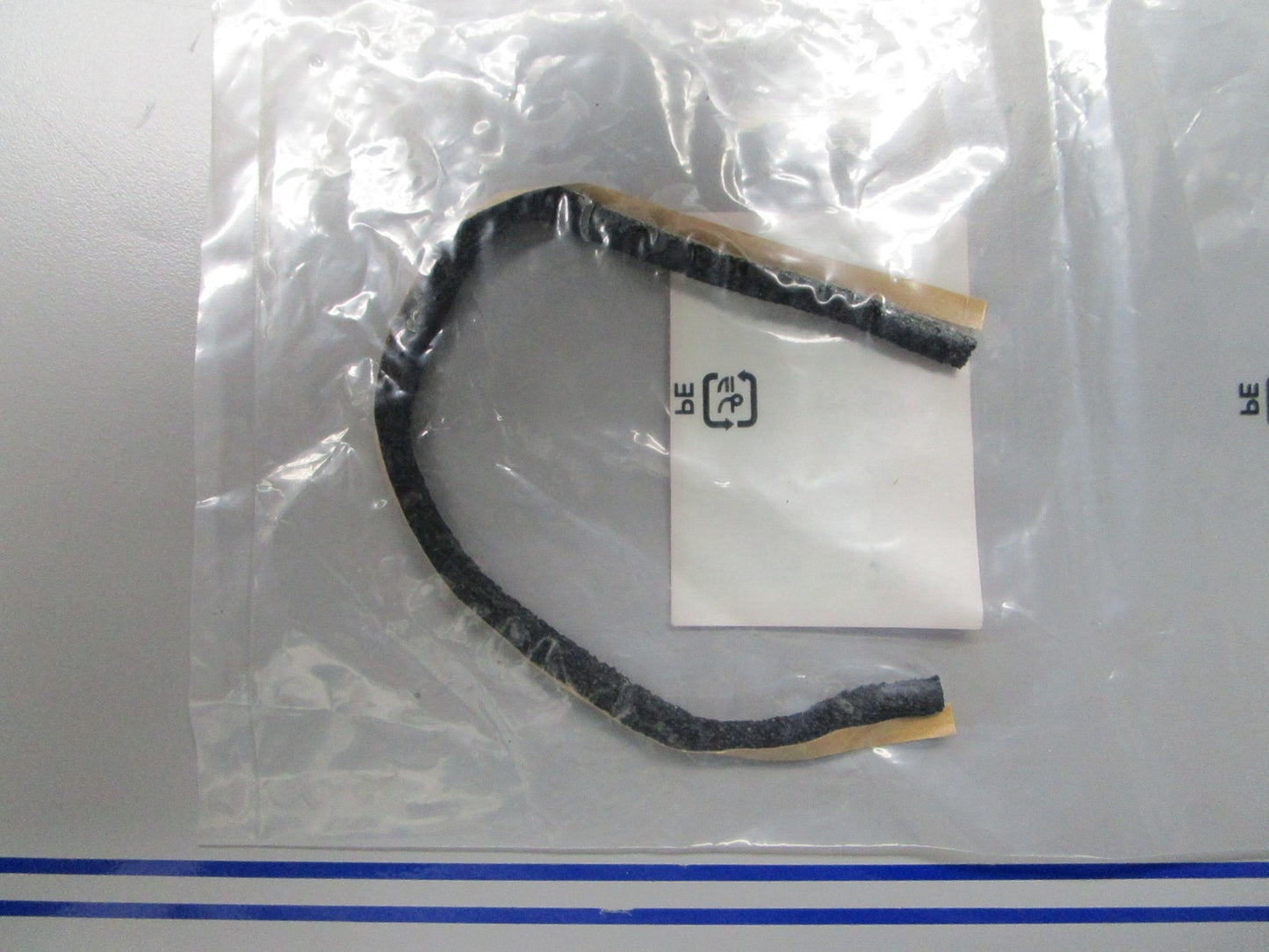 *NEW OEM* 0810 Honda Air Duct Seal 17311-MJC-A00