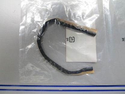 *NEW OEM* 0810 Honda Air Duct Seal 17311-MJC-A00