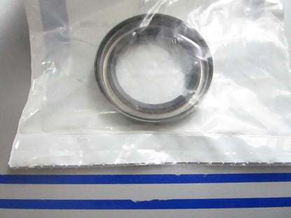 *NEW* 0810 Sierra Oil Seal 18-2002 Replaces: OMC 320862 Mercury: 26-76868