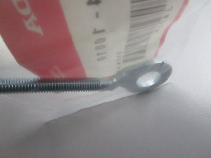 *NEW OEM* 0810 Honda Chain Adjuster 95014-10010