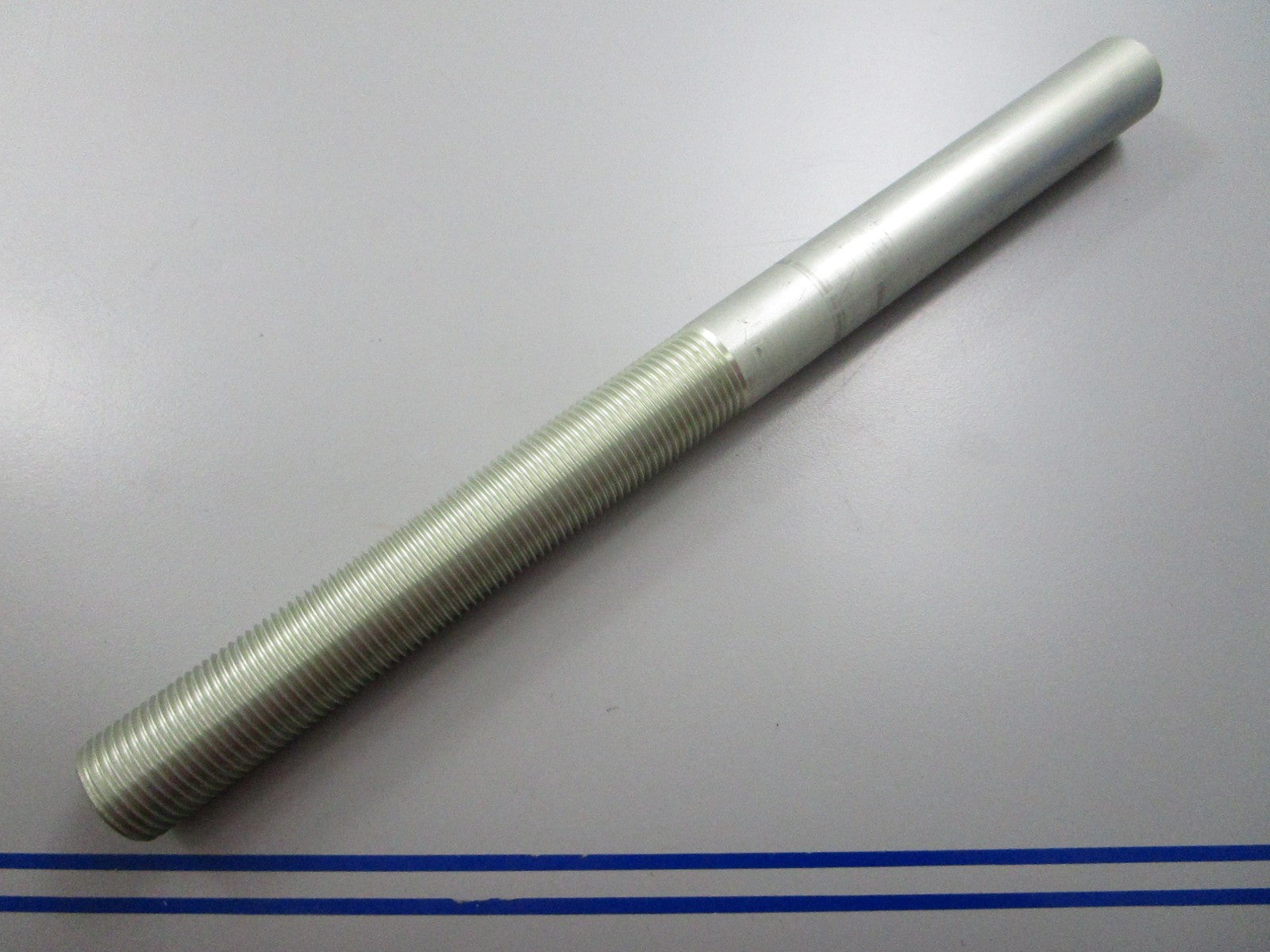 *NEW OEM* 0810 Mercury Quicksilver Tube 32-35015