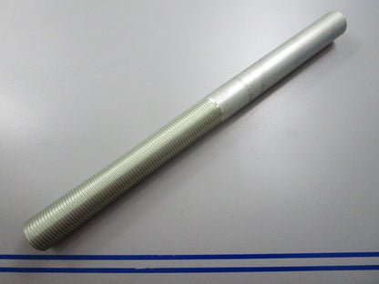 *NEW OEM* 0810 Mercury Quicksilver Tube 32-35015