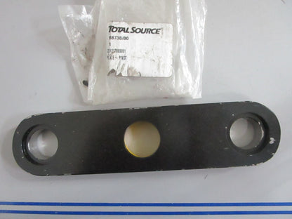 *NEW* 0820 Total Source Pivot Plate CR121786S001 For Crown 121786S001