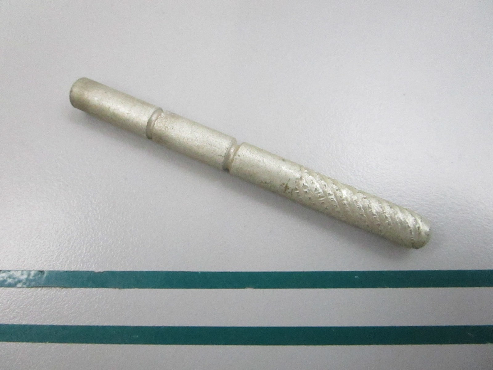 NEW OEM 313937 0313937 OMC Johnson Evinrude Tilt Rod 0810