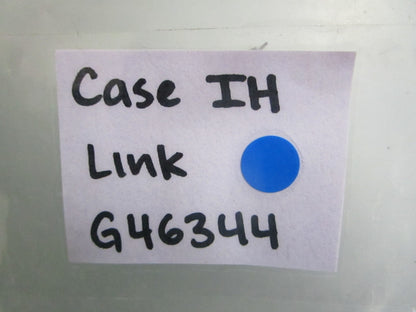 *NEW OEM* 0820 Case IH Link G46344