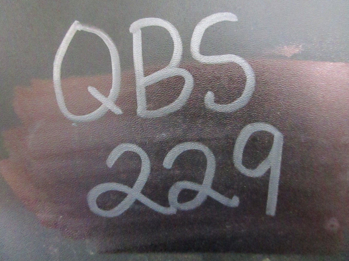 *NEW OEM* 0810 OMC Johnson Evinrude Warning Cable 174710 0174710