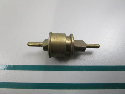 NEW OEM 323848 0323848 OMC Johnson Evinrude Pump Control Piston 0810
