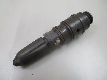 *NEW* 0780 Interstate McBee Fuel Injector R-3018832