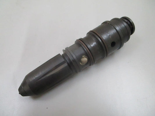 *NEW* 0780 Interstate McBee Fuel Injector R-3018832