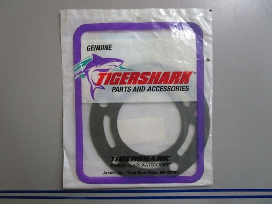 *NEW OEM* 0770 Arctic Cat Tigershark Gasket 0612-967