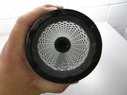 NEW OEM 46569 Wix Air Filter 0820