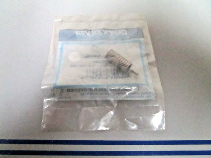 *NEW OEM* 0720 Mercury Quicksilver Spring 24-888996