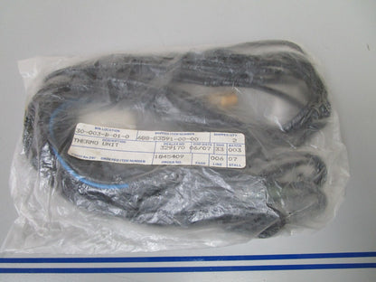 *NEW OEM* 0720 Yamaha Water Temperature Sender 688-83591-00-00