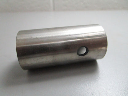 *NEW OEM* 0820 Volvo Penta Tappet 840409