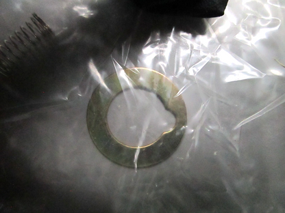 *NEW* 0810 Girling Repair Kit SP-4710