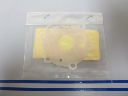 NEW OEM 27-81684M Mercury Quicksilver Gasket 0720