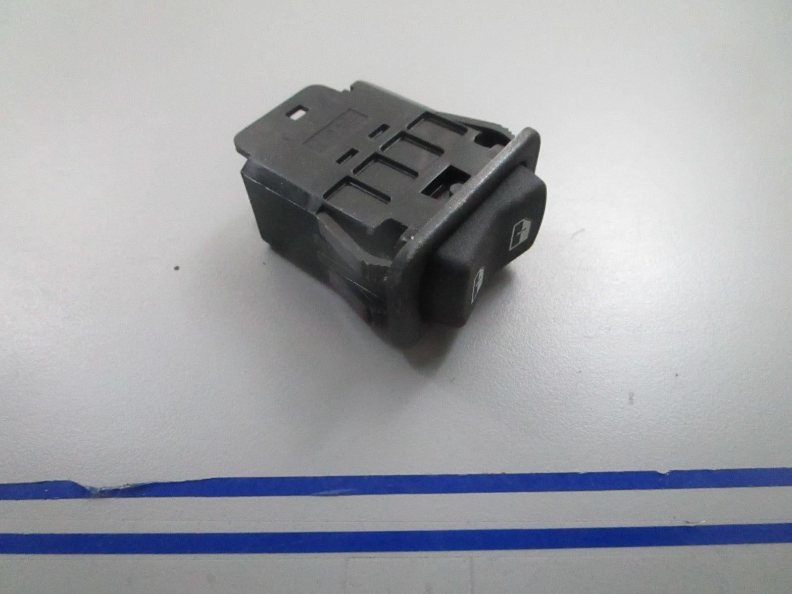 *NEW OEM* 0810 CAT Switch 378-5144