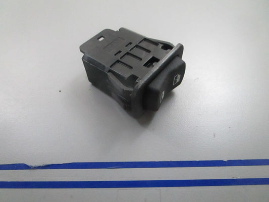 *NEW OEM* 0810 CAT Switch 378-5144