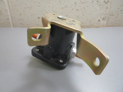 *NEW OEM* 0820 Mercury Quicksilver Solenoid Assy 32445A 1