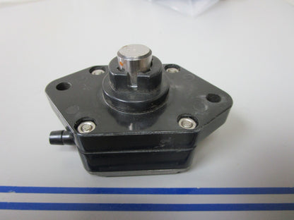 *NEW OEM* 0720 Yamaha Fuel Pump Assembly 67D-24410-00-00