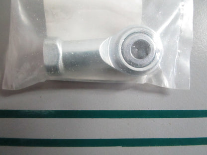 NEW OEM 5VX-18116-00-00 Yamaha Rod Joint 0820