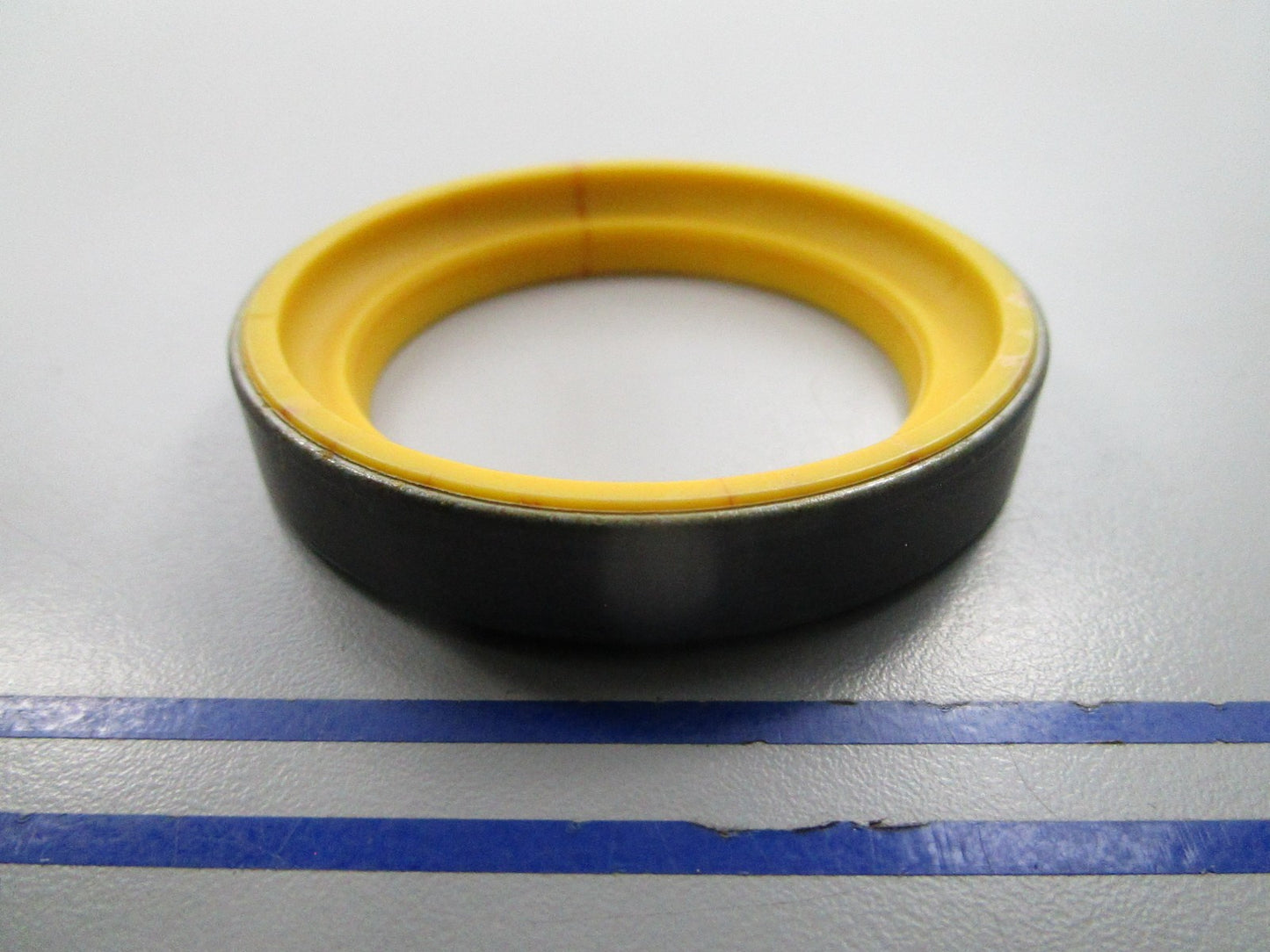 NEW OEM 167-2457 CAT Seal 0810