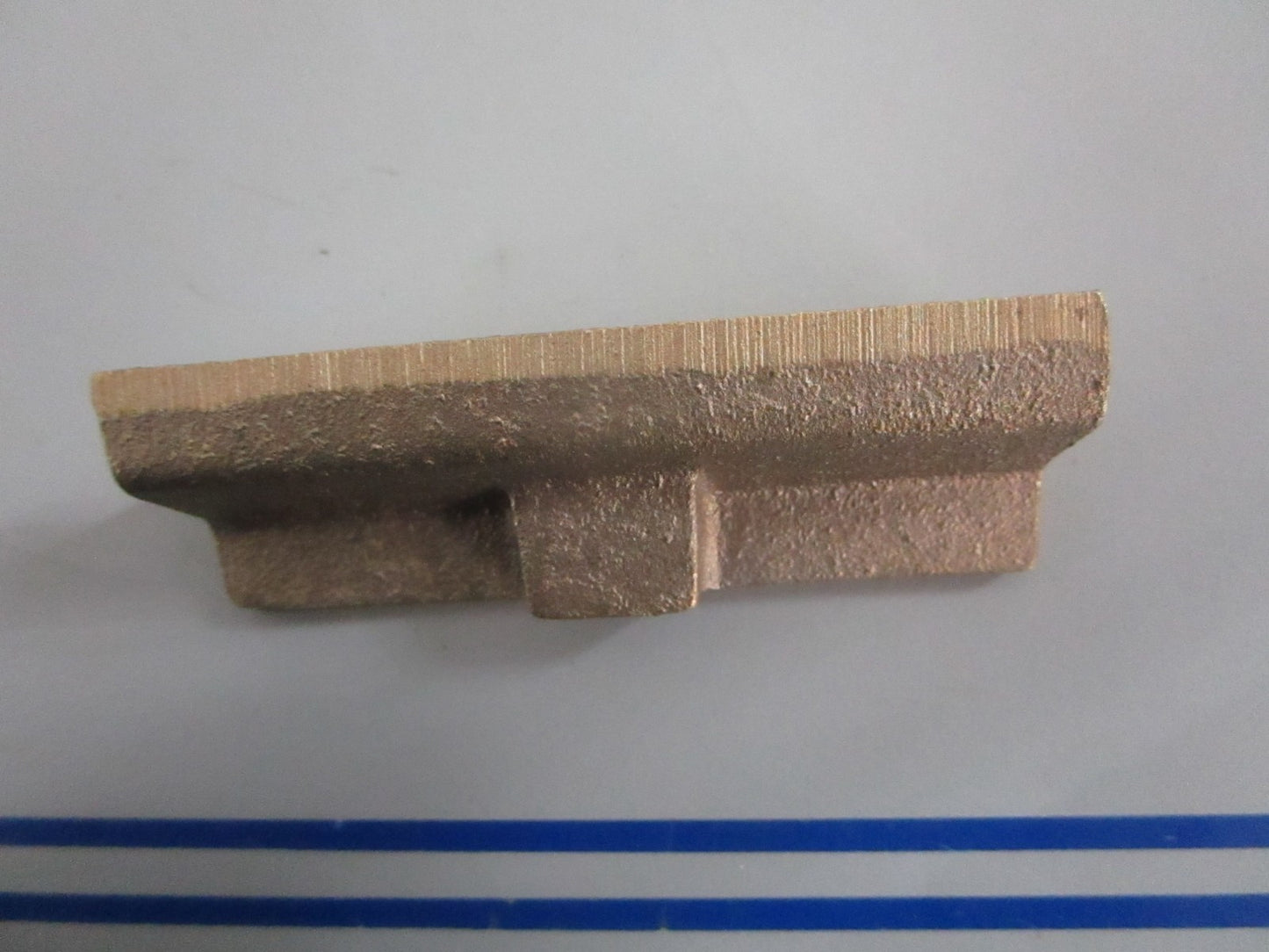 *NEW OEM* 0820 Crown Slide 085188