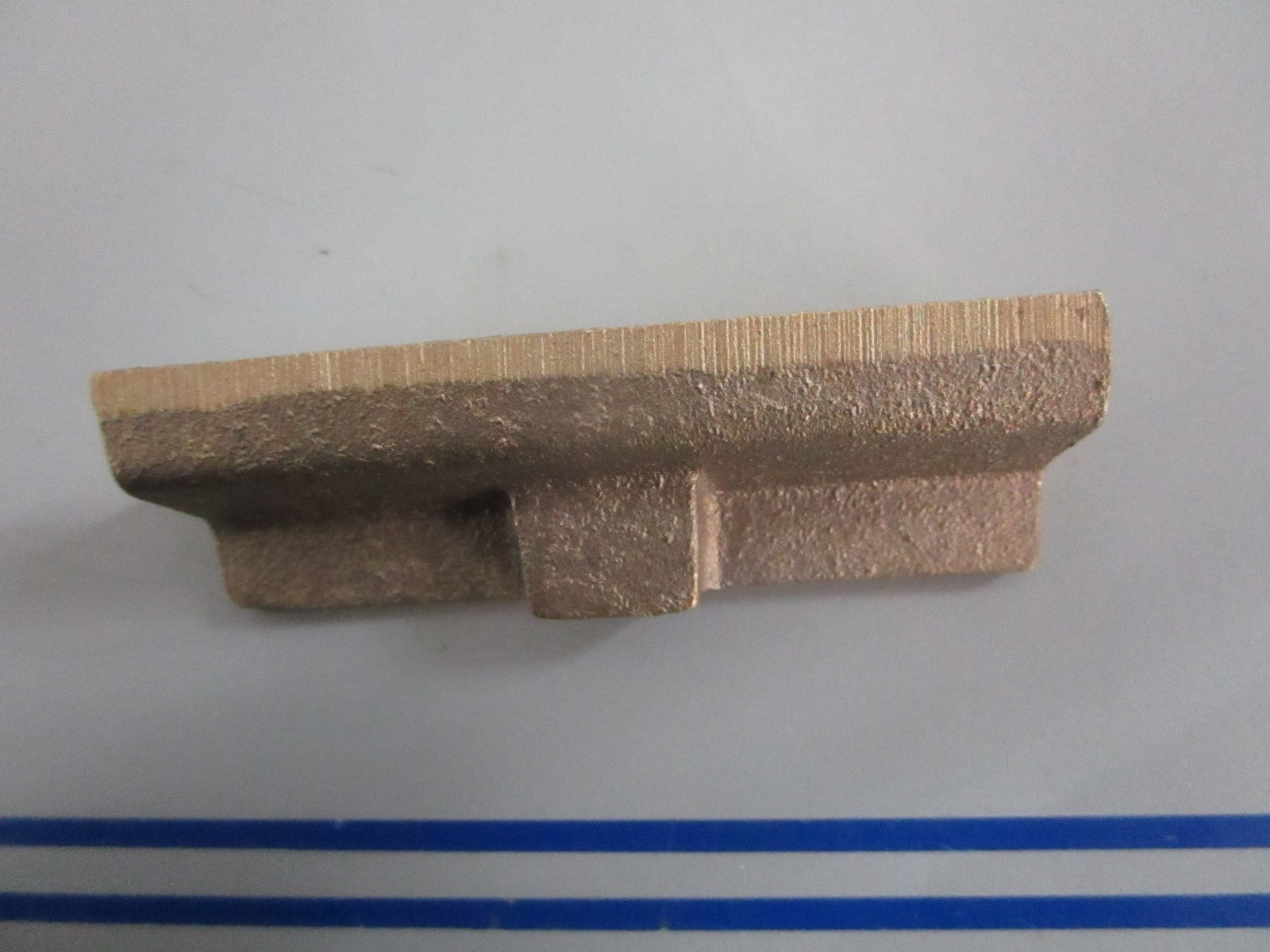 *NEW OEM* 0820 Crown Slide 085188