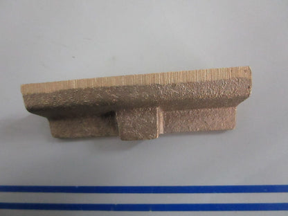 *NEW OEM* 0820 Crown Slide 085188