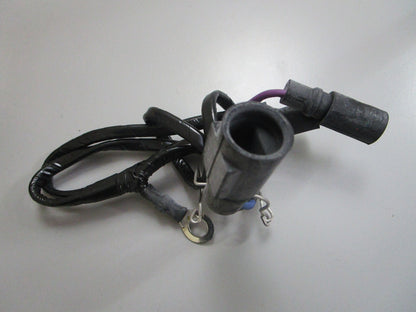 *NEW OEM* 0820 OMC Johnson Evinrude Shift Module Kit 987739 0987739