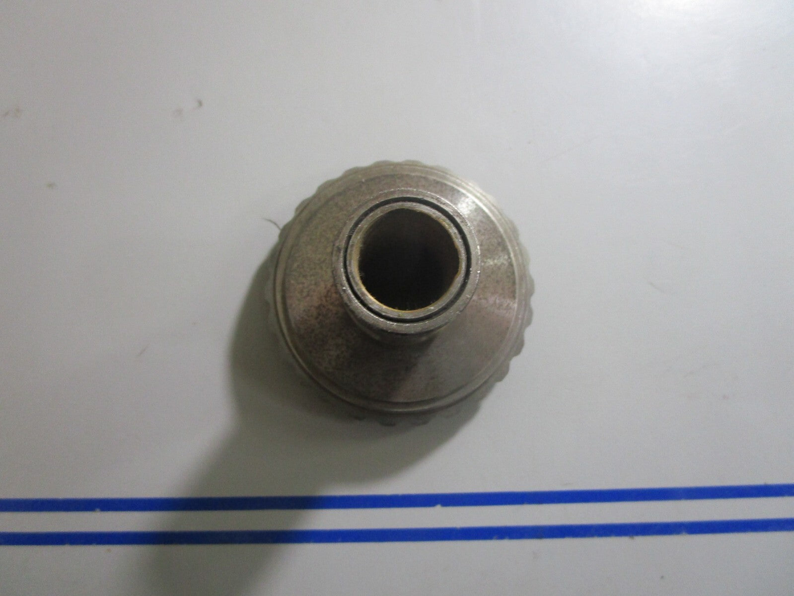 *NEW OEM* 0810 OMC Johnson Evinrude Forward Gear 377147 0377147