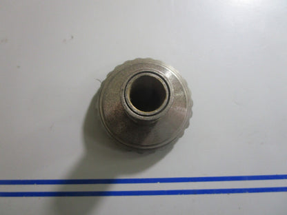 *NEW OEM* 0810 OMC Johnson Evinrude Forward Gear 377147 0377147