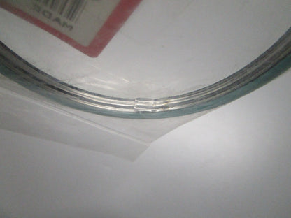 *NEW OEM* 0810 Honda Muffler Gasket 18292-MV4-000