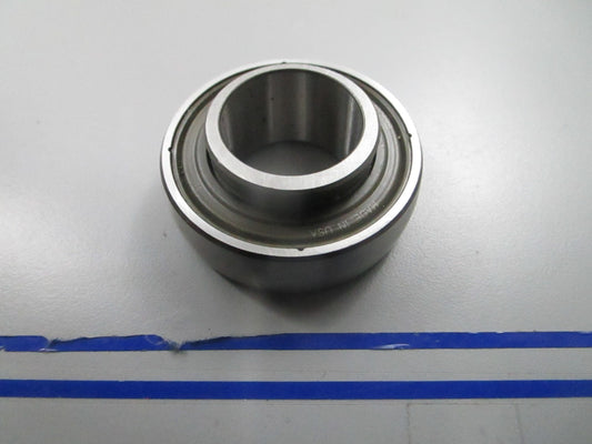 *NEW* 0810 Fafnir Ball Bearing RA100RB