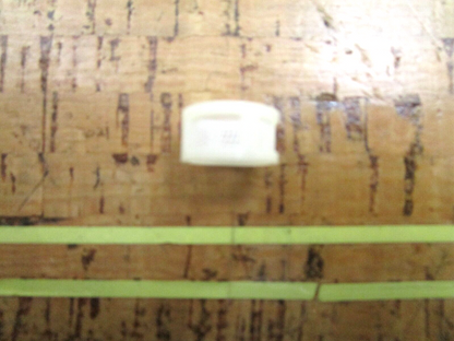 *NEW OEM* 0750 OMC Johnson Evinrude FILTER 332365 0332365