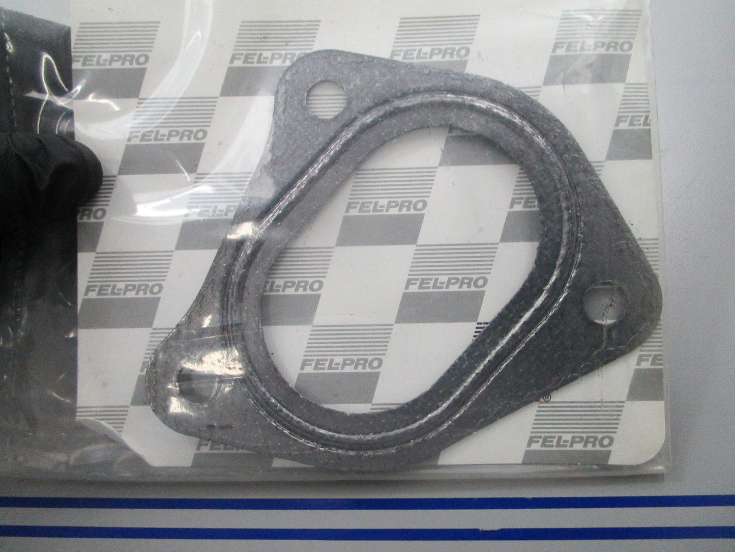 *NEW* 0810 Fel-Pro Flange Gasket 60795