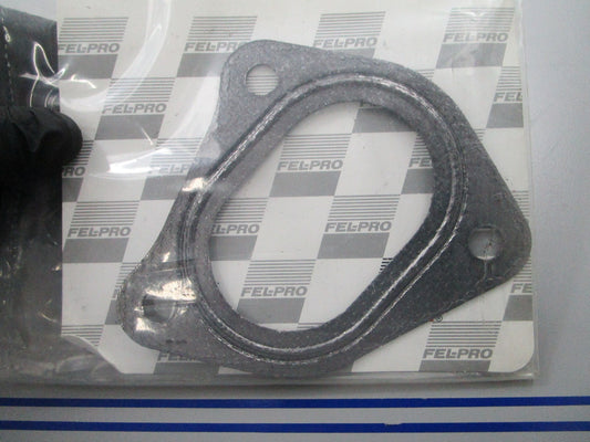 *NEW* 0810 Fel-Pro Flange Gasket 60795
