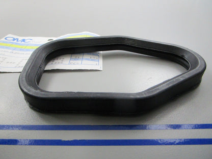 *NEW OEM* 0810 OMC Johnson Evinrude Seal 324937 0324937