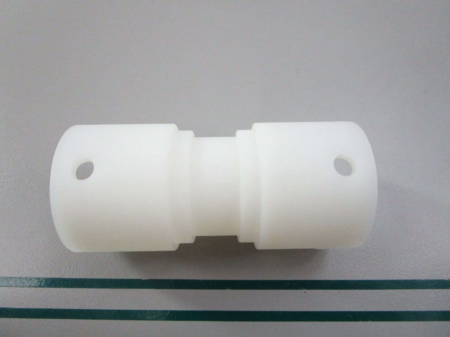 NEW OEM 6CE-44362-00-00 Yamaha Water Tube 0810