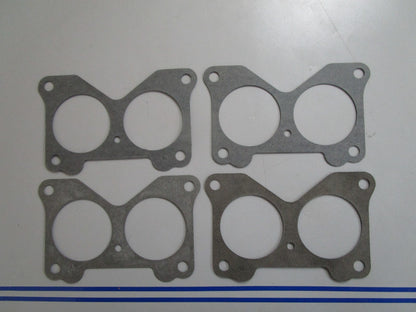 *NEW OEM* (LOT OF 4) 0810 OMC Johnson Evinrude Gasket 327707 0327707
