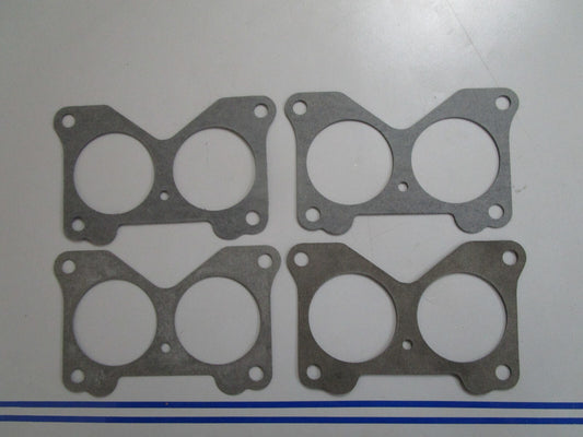 *NEW OEM* (LOT OF 4) 0810 OMC Johnson Evinrude Gasket 327707 0327707