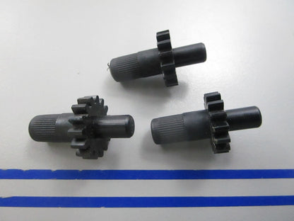 NEW OEM (LOT OF 3) 43-78413 Mercury Quicksilver Gear 0810