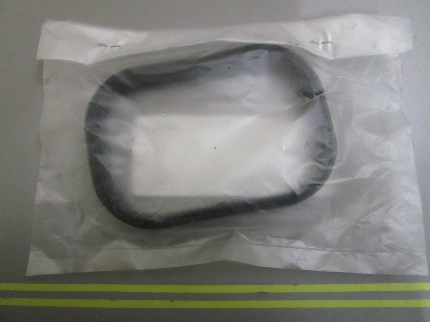 *NEW OEM* 0810 Yamaha Seal 6CB-41138-00-00
