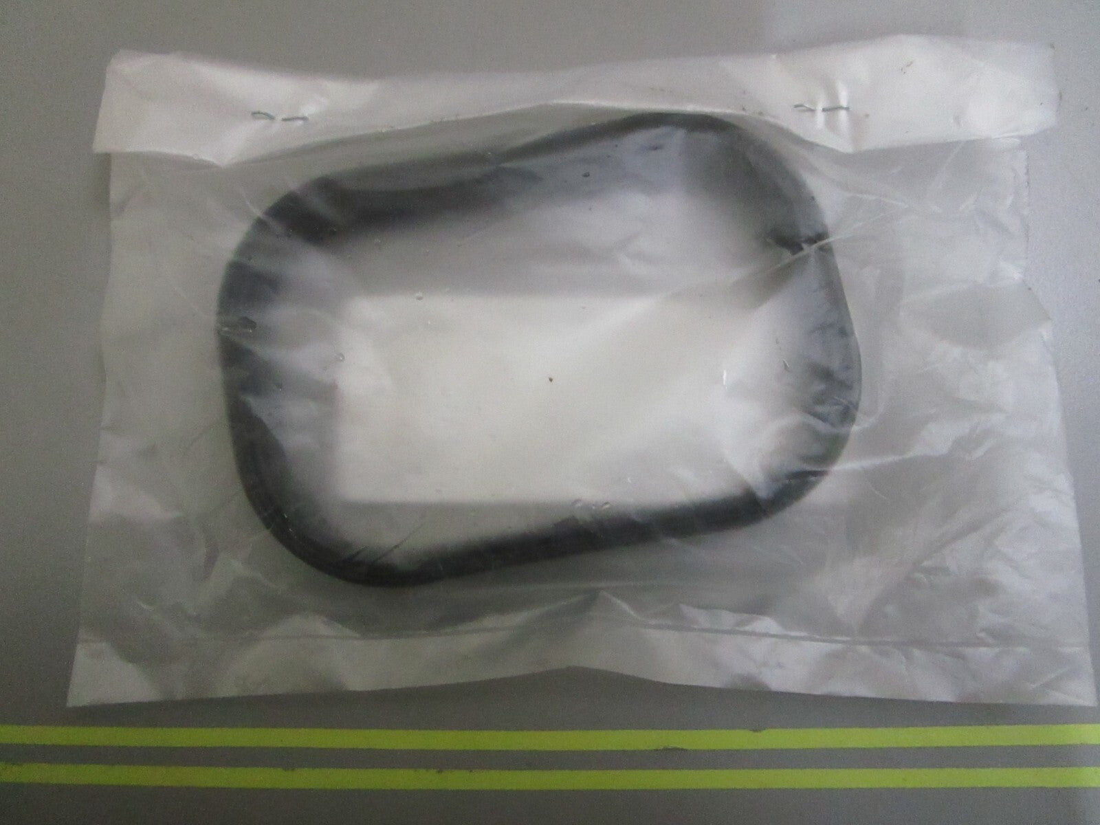 *NEW OEM* 0810 Yamaha Seal 6CB-41138-00-00