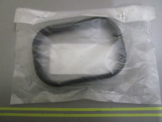 *NEW OEM* 0810 Yamaha Seal 6CB-41138-00-00