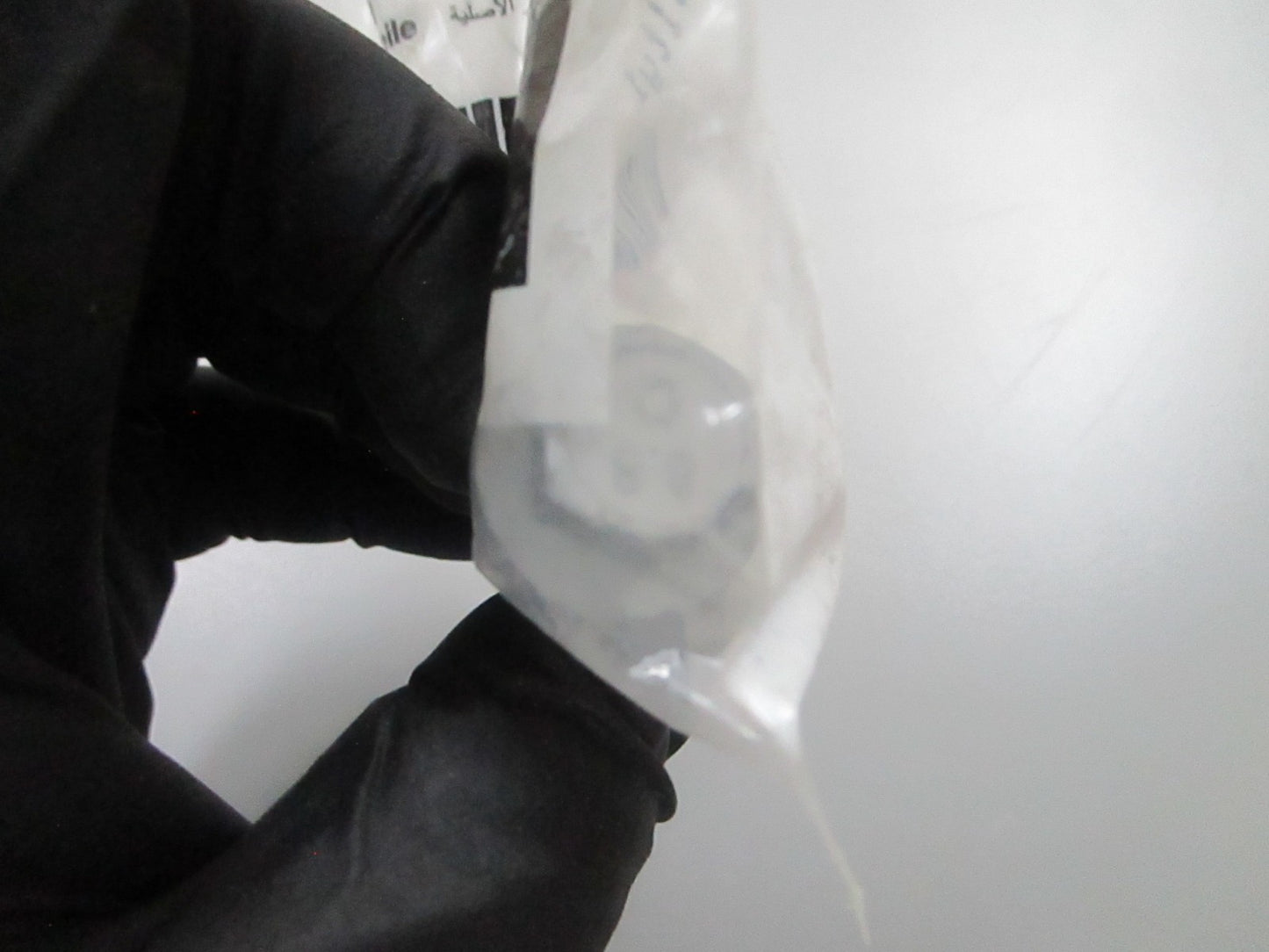 *NEW OEM* 0810 Cummins Hex Flange Screw 3349461