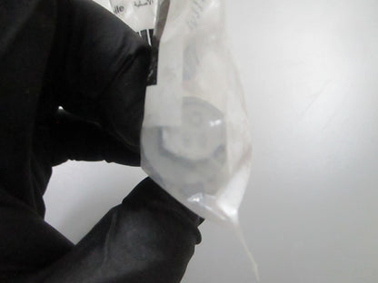 *NEW OEM* 0810 Cummins Hex Flange Screw 3349461