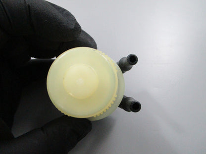 *NEW OEM* 0810 Yamaha Fuel Filter 655-24560-00-00