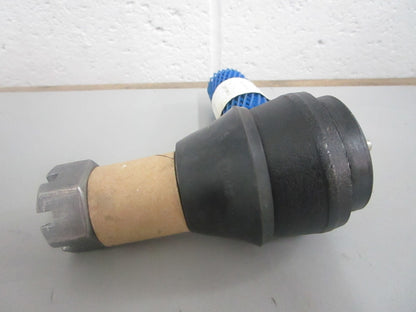 *NEW OEM* 0820 TRW Tie Rod End L20SV8100C14