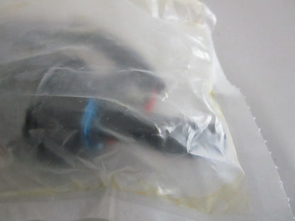*NEW OEM* 0820 OMC Johnson Evinrude Fuel Pump Kit 5009119